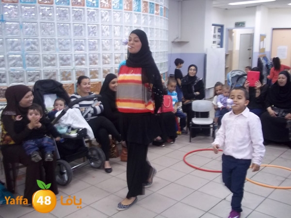 zhara2endterm323 (18).JPG